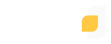 شرکت کوک ماکارون